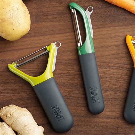 best vegetable peeling tool